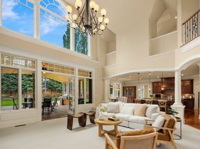 9 Diamond S Ranch, Bellevue WA 98004