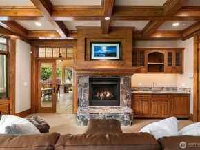 9 Diamond S Ranch, Bellevue WA 98004