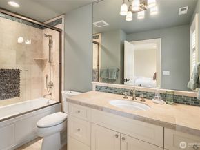 9 Diamond S Ranch, Bellevue WA 98004