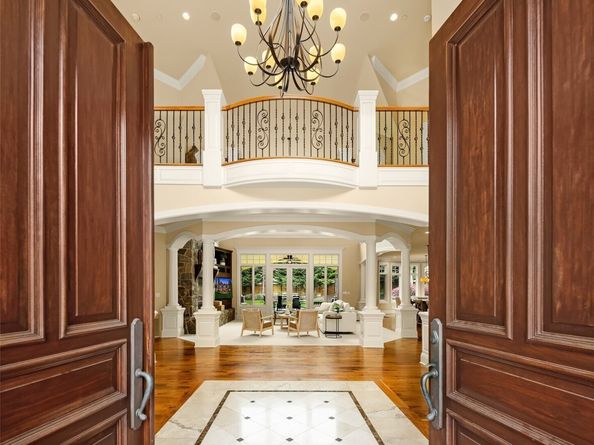 9 Diamond S Ranch, Bellevue WA 98004