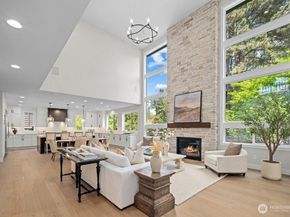 12112 94th Place NE, Kirkland WA 98034