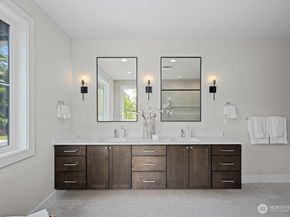 12112 94th Place NE, Kirkland WA 98034