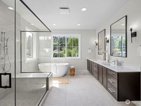 12112 94th Place NE, Kirkland WA 98034