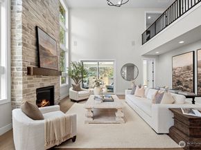 12112 94th Place NE, Kirkland WA 98034