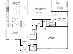 12112 94th Place NE, Kirkland WA 98034