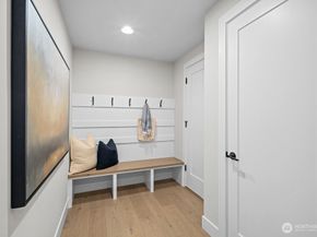 12112 94th Place NE, Kirkland WA 98034