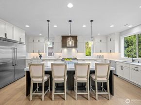 12112 94th Place NE, Kirkland WA 98034