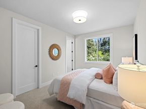 12112 94th Place NE, Kirkland WA 98034