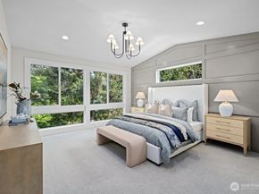 12112 94th Place NE, Kirkland WA 98034