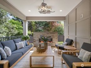 12112 94th Place NE, Kirkland WA 98034