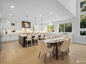 12112 94th Place NE, Kirkland WA 98034