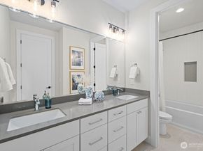 12112 94th Place NE, Kirkland WA 98034