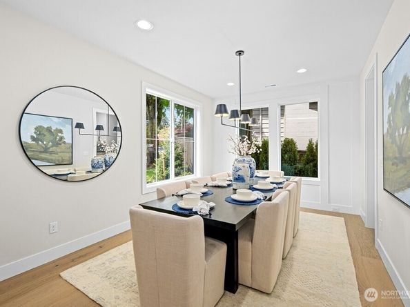 12112 94th Place NE, Kirkland WA 98034