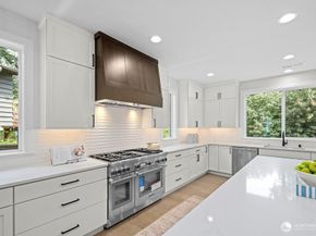 12112 94th Place NE, Kirkland WA 98034