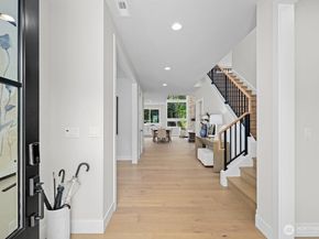 12112 94th Place NE, Kirkland WA 98034