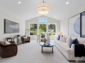 12112 94th Place NE, Kirkland WA 98034
