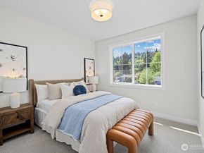 12112 94th Place NE, Kirkland WA 98034