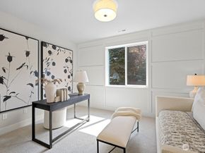 12112 94th Place NE, Kirkland WA 98034