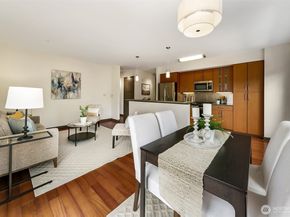 413 NE 70th Street 301, Seattle WA 98115