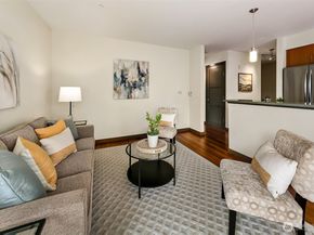 413 NE 70th Street 301, Seattle WA 98115