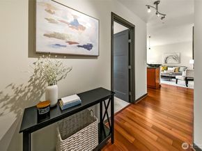 413 NE 70th Street 301, Seattle WA 98115