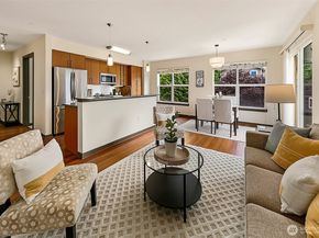 413 NE 70th Street 301, Seattle WA 98115