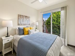 413 NE 70th Street 301, Seattle WA 98115