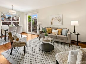 413 NE 70th Street 301, Seattle WA 98115