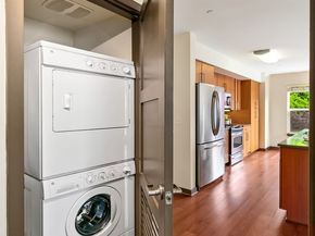 413 NE 70th Street 301, Seattle WA 98115