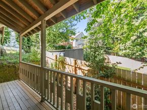 2010 NE 54th Street, Seattle WA 98105