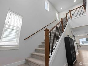 10224 Ramble Drive NW, Bremerton WA 98311