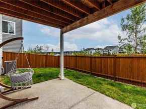 10224 Ramble Drive NW, Bremerton WA 98311