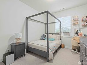 10224 Ramble Drive NW, Bremerton WA 98311