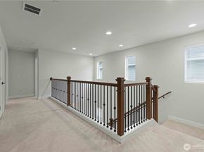 10224 Ramble Drive NW, Bremerton WA 98311