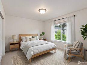 10224 Ramble Drive NW, Bremerton WA 98311