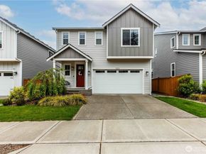 10224 Ramble Drive NW, Bremerton WA 98311