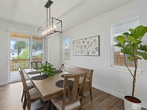 10224 Ramble Drive NW, Bremerton WA 98311
