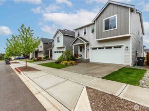 10224 Ramble Drive NW, Bremerton WA 98311