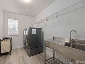 10224 Ramble Drive NW, Bremerton WA 98311