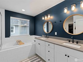10224 Ramble Drive NW, Bremerton WA 98311