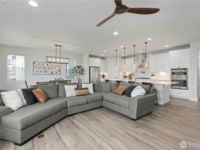 10224 Ramble Drive NW, Bremerton WA 98311