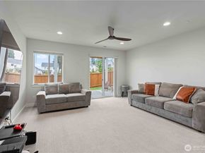 10224 Ramble Drive NW, Bremerton WA 98311