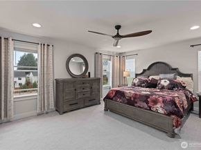 10224 Ramble Drive NW, Bremerton WA 98311