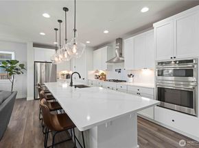 10224 Ramble Drive NW, Bremerton WA 98311