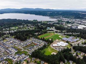 10224 Ramble Drive NW, Bremerton WA 98311