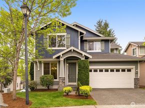 12955 NE 204th Place, Woodinville WA 98072