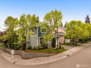12955 NE 204th Place, Woodinville WA 98072