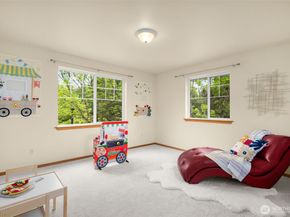 12955 NE 204th Place, Woodinville WA 98072