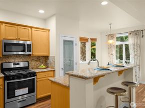 12955 NE 204th Place, Woodinville WA 98072