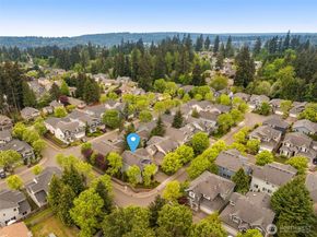 12955 NE 204th Place, Woodinville WA 98072